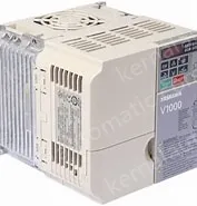 VZA44P0BAA