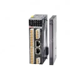 K623-16DT 16road Digital 24VDC