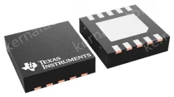 LM10010SD/NOPB Texas Instruments