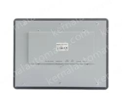 Kinco HMI FUTURE F2121E2 (The price is negotiable)