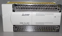FX2N PLC Expansion Unit