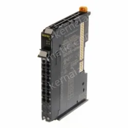 NX I/O Series