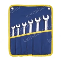 Other Wrenches