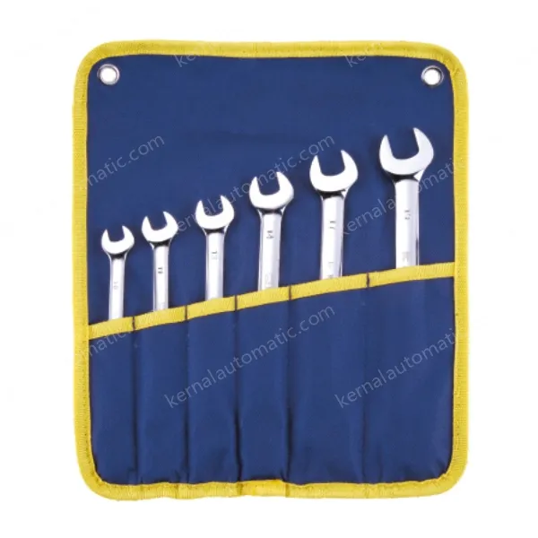 Other Wrenches