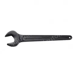 Other Wrenches
