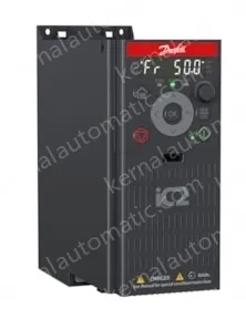 IC2-30FA3N04-05A3E20F4+ACBC