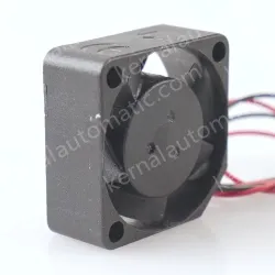 MC25100V1-000C-A99