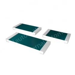 PZFR0805T270RL9 270&Omega; 0.2W &plusmn;0.01%