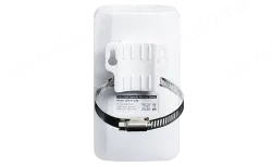 Compact-Size 5Ghz wireless bridge