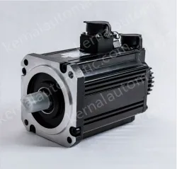 130ST-M06025(1.5KW)