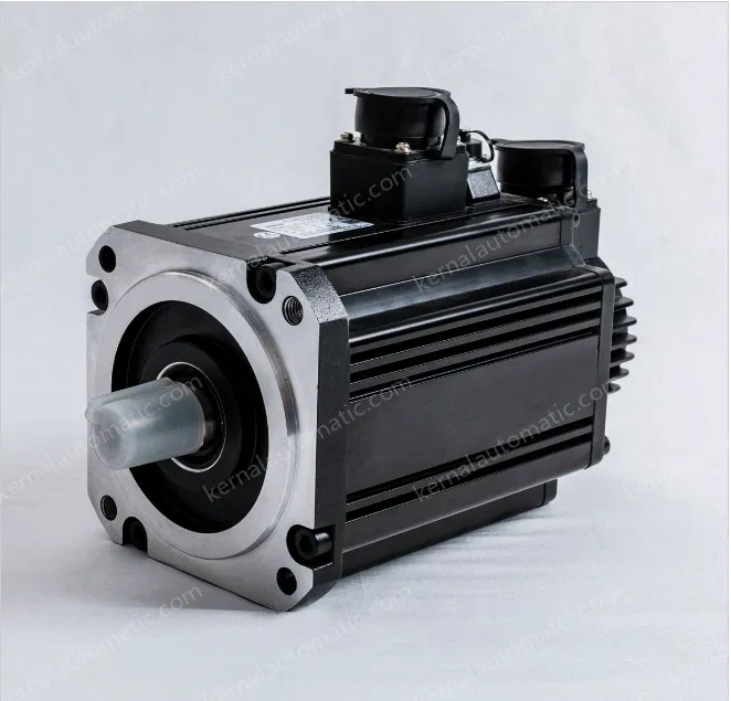 130ST-M06025(1.5KW)