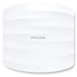 TL-AP453C-PoE 450M wireless ceiling AP