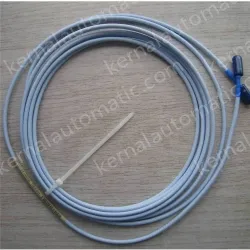 Bently Nevada extension cables 330130-080-00-05