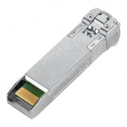 25G multi-mode dual-fiber SFP28 optical module