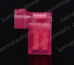 FLDNY1.25-187-Crimp terminals