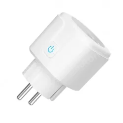 Smart socket SM-PW732-FZ16A