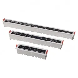 Exterior colorWhite/Black 10W