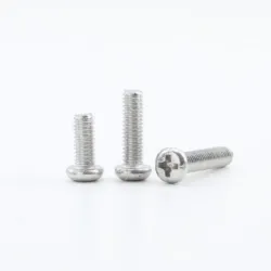 M3*135