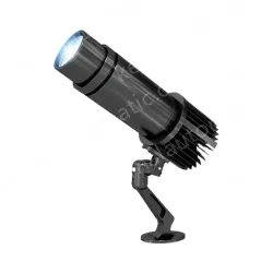 SUPER CLEAR OUTDOOR PROJECTOR 30W KRT-FS-30AS