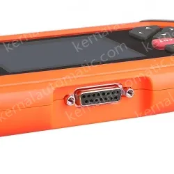 OBDSTAR X300 PR03 Key Master English Versi on wi th Standard Confi guration