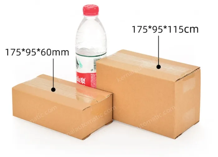 10 half-height 3-layer extra hard (175*95*60)