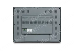 HMI GREEN GT150E2 (The Price Is Negotiable)