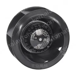 BA2V180-85T-FPA-B2-2C