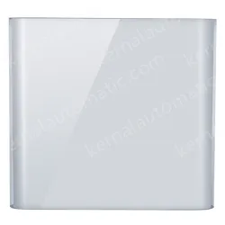 8 x 10/100M adaptive RJ45 ports switch