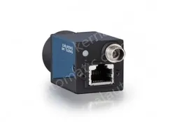 MER2-303-37GC(2048&times;1536,GigE,Color)