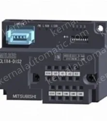 CL1X4-D1S2
