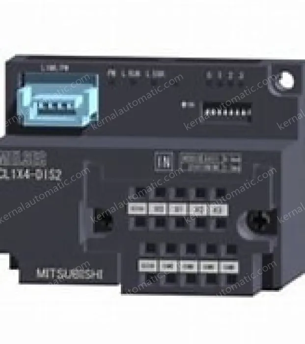 CL1X4-D1S2