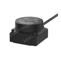Autonics Proximity switches PS50-30DP