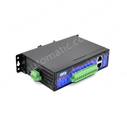 4 Ports Serial Device Server