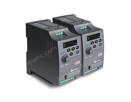 CV20-2S-0015G 7.5A 1.5KW