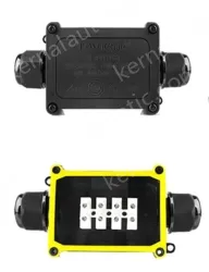 2068S-2T wire size: 10-14mm