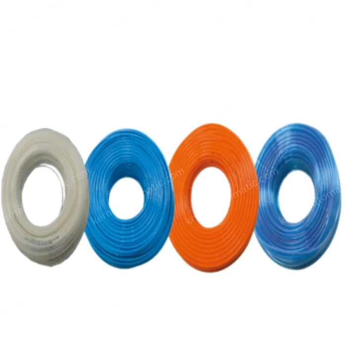 AirTAC Trachea US98A080050100MWH