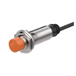 Autonics Proximity switches PRL18-8DP2