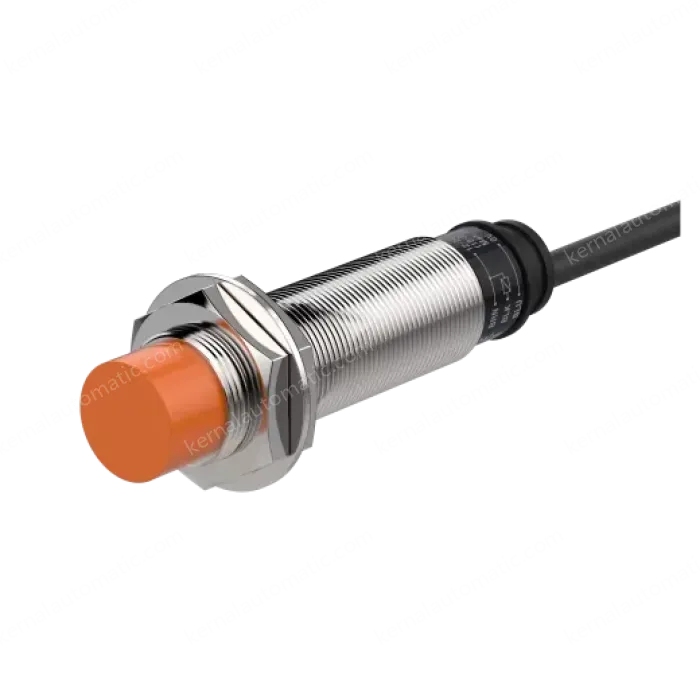 Autonics Proximity switches PRL18-8DP2