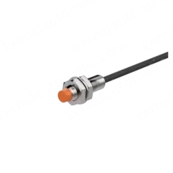 Autonics Proximity switches PR08-2DP