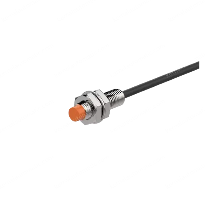 Autonics Proximity switches PR08-2DP