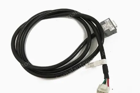 A660-2007-T684#L1R353