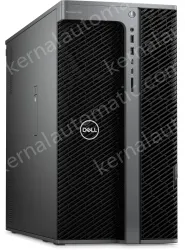 Precision T7960,T7960-W7-3465X/16G-DDR5/512GM.2