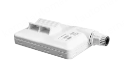 High Performance 5GHz Outdoor Wireless Bridge
