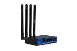Ultra-cost-effective 4G industrial router