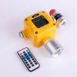 Ethylbenzene detector GT-STC10-C8H10