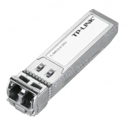 25G multi-mode dual-fiber SFP28 optical module