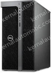 Precision T7960,T7960-W9-3475X/16G-DDR5/512GM.2