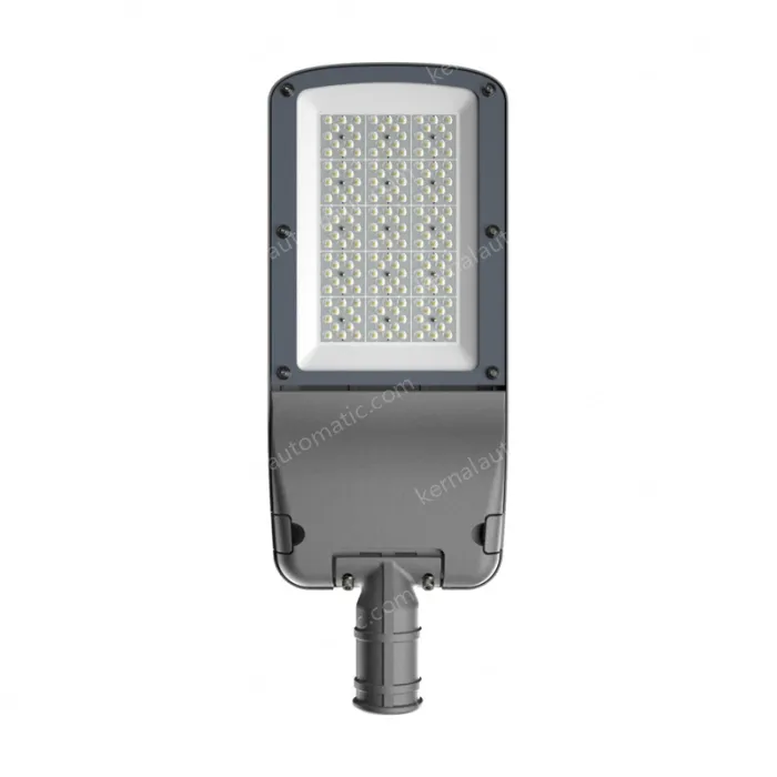 100W light sensitive due