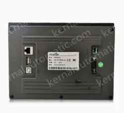 TPC7022Kx