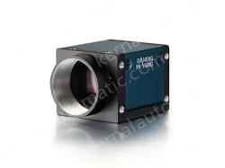 ME2P-900-43U3M(4200&times;2160,USB3.0,Mono)